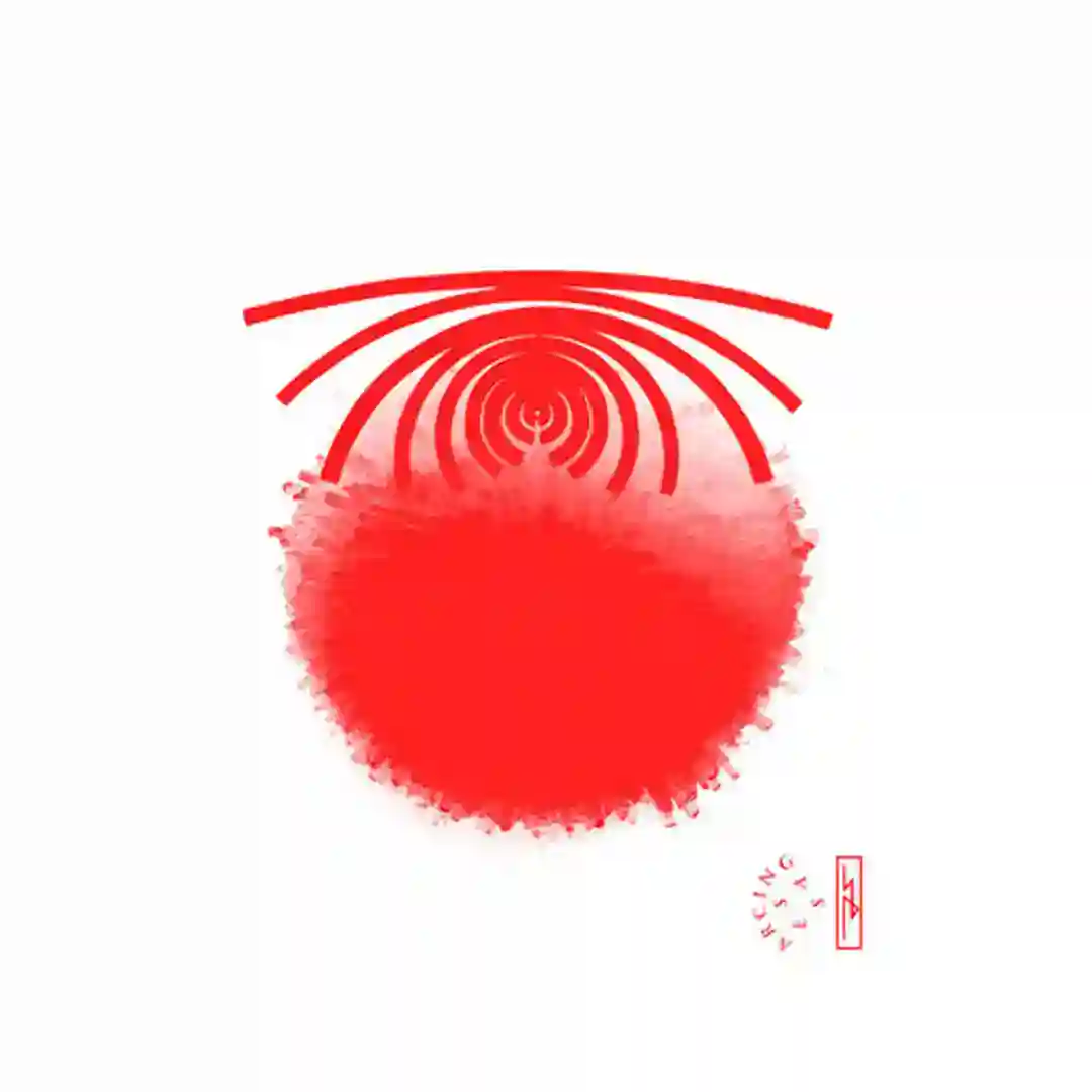 Subtle Sabotage cover