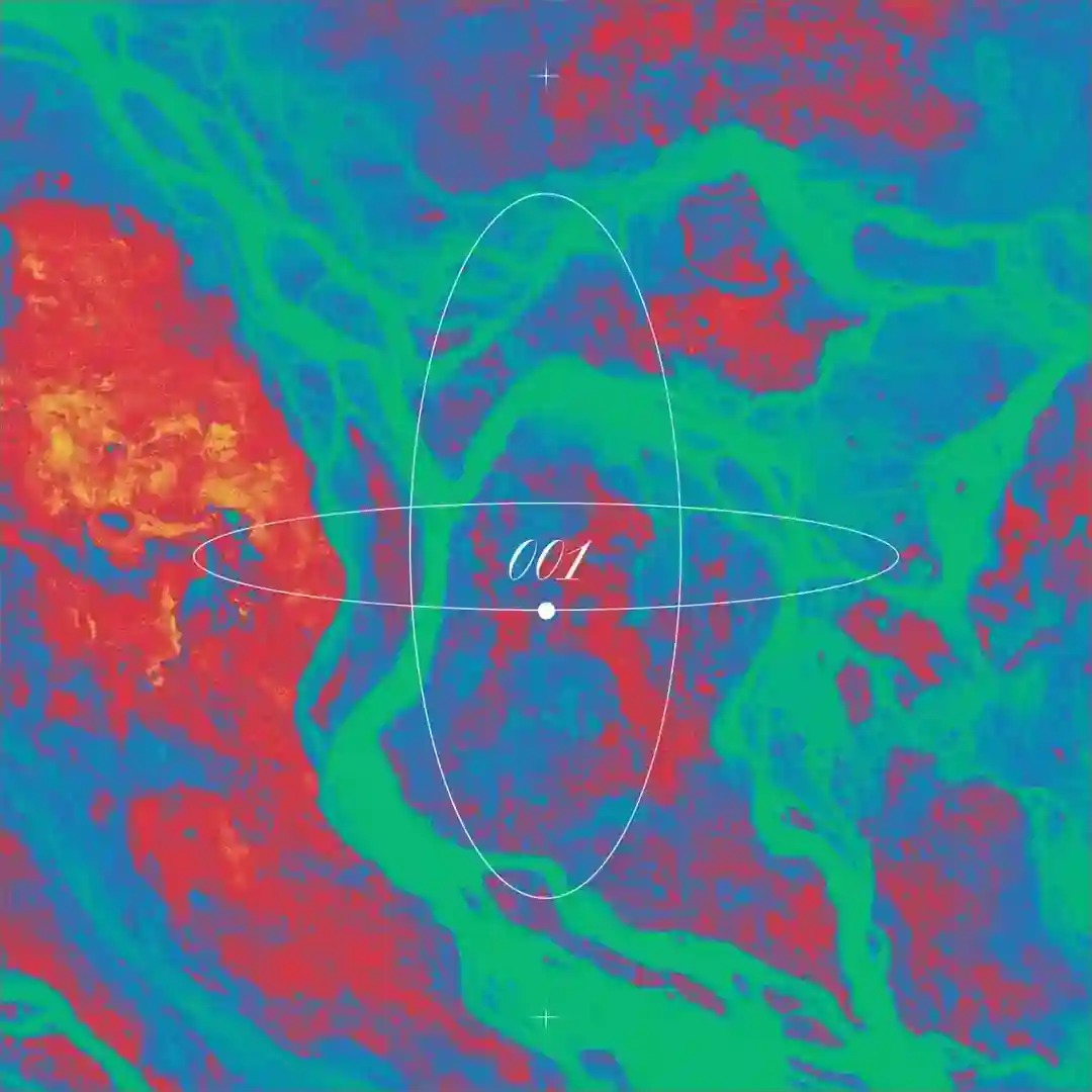 Acid Circuit (Original Mix) cover