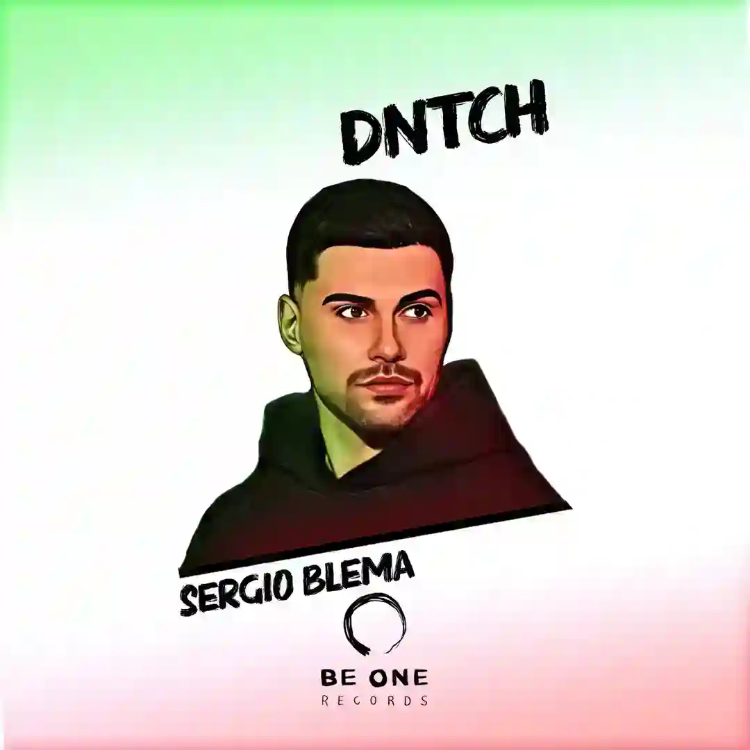 Dntch cover
