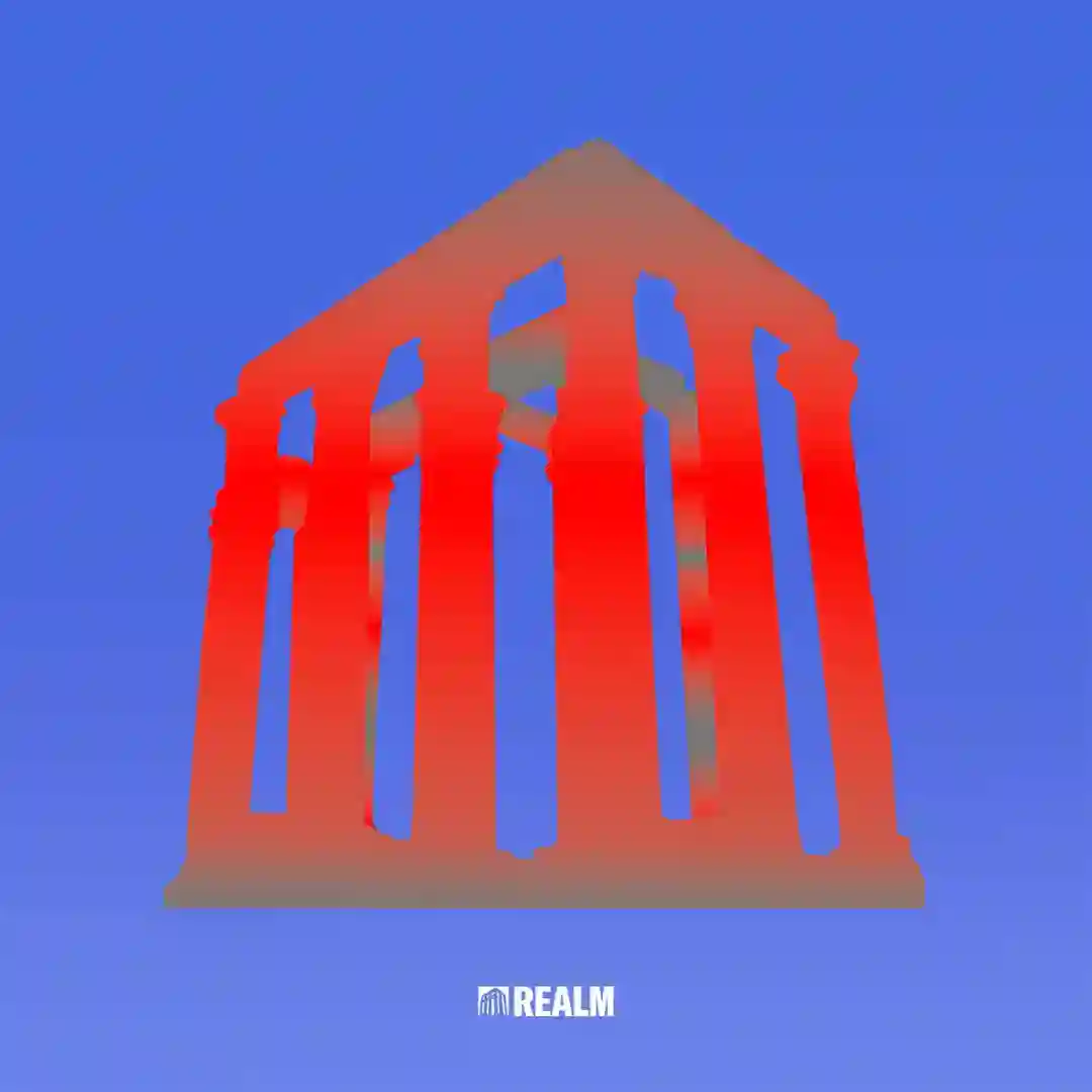 Hocus Pocus (feat. Roland Clark) (feat. Roland Clark) cover