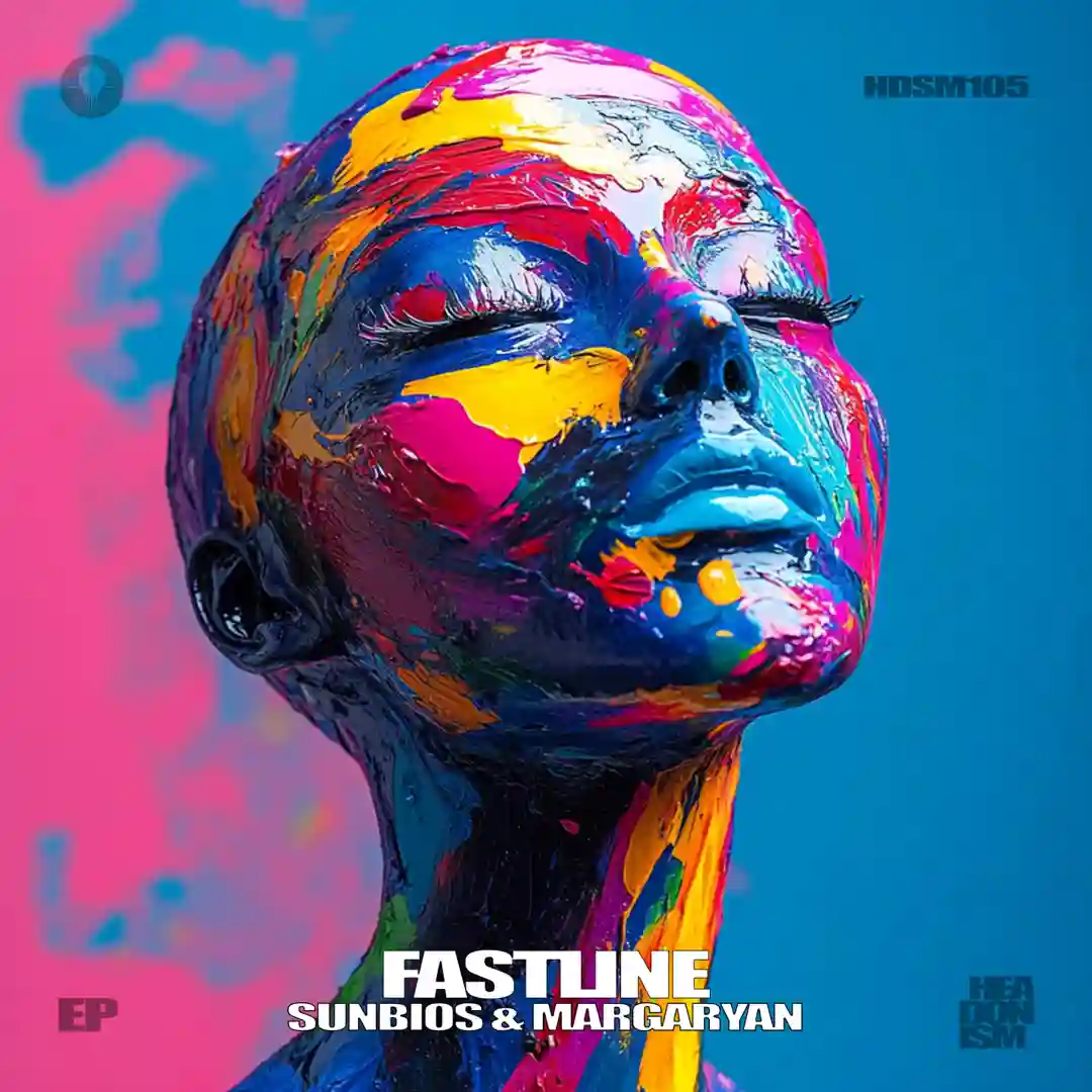 FastLine cover