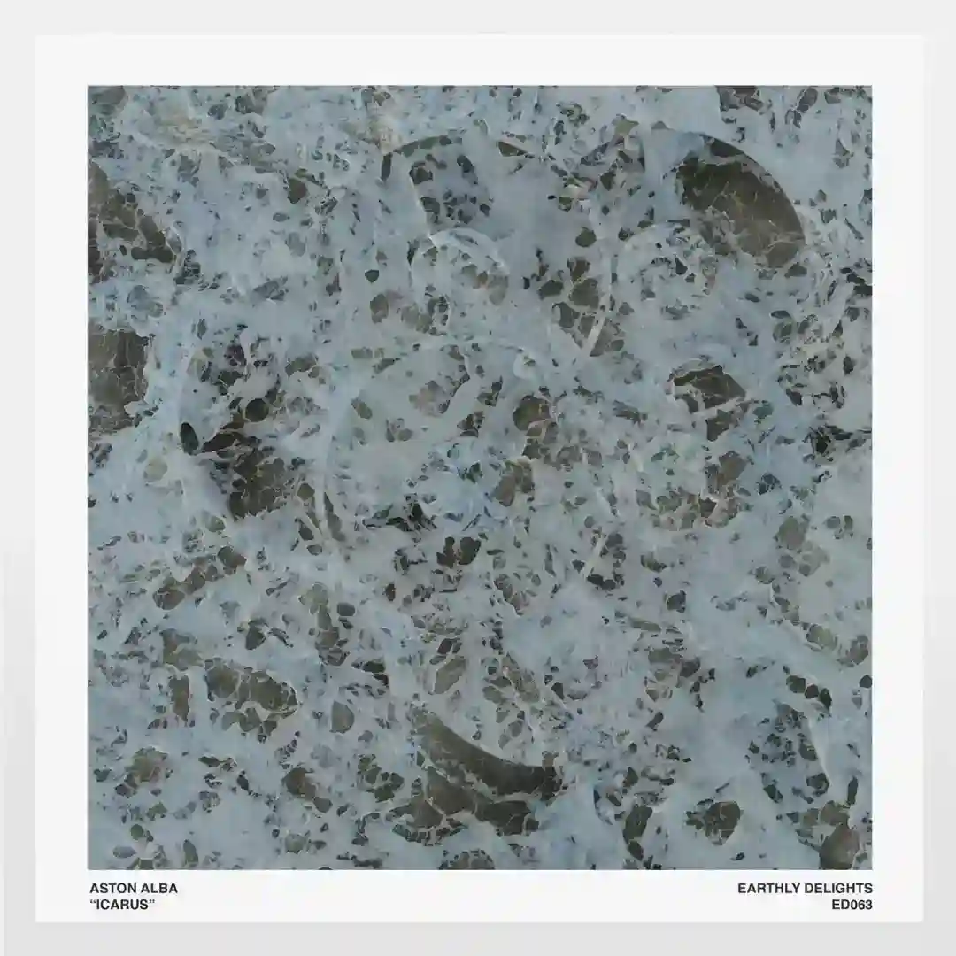 Minos cover