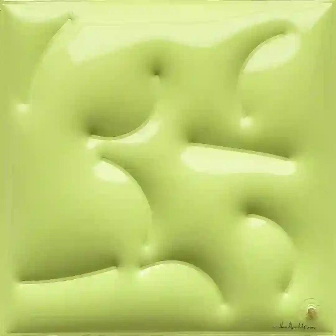 Another Love Song cover