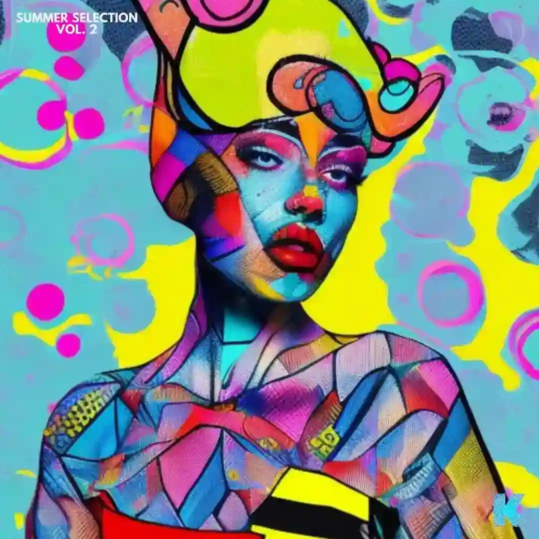 Twin cover