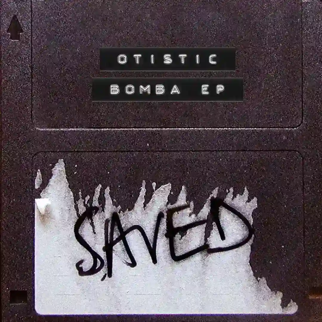 Acid (Extended Mix) cover