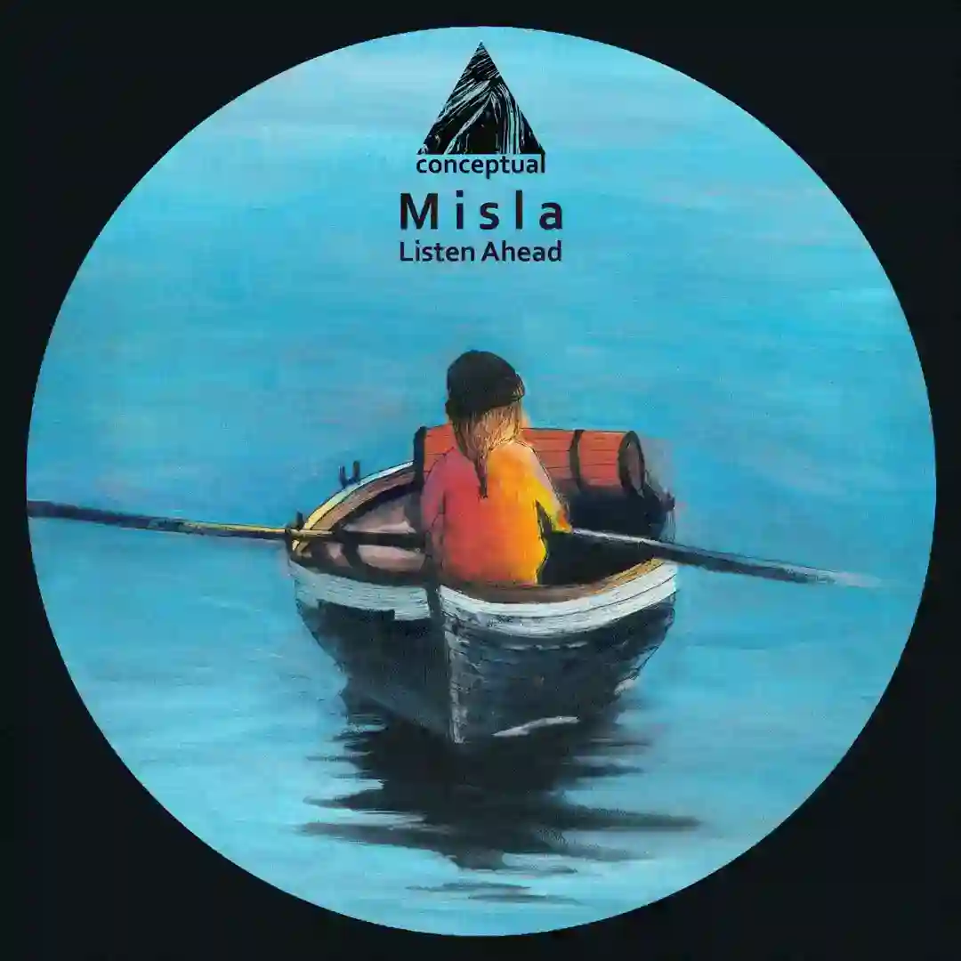 4Us cover