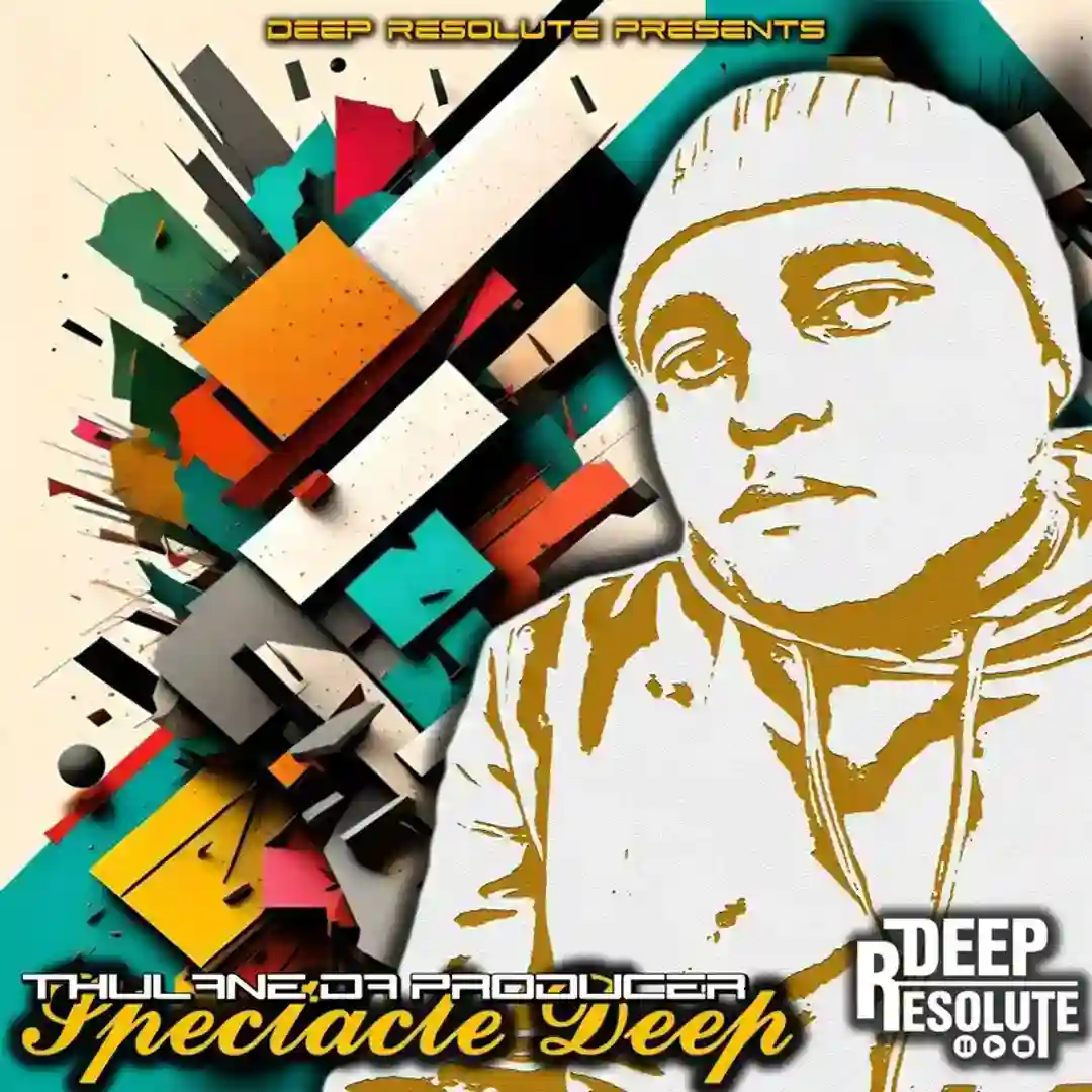 Spectacle Deep cover