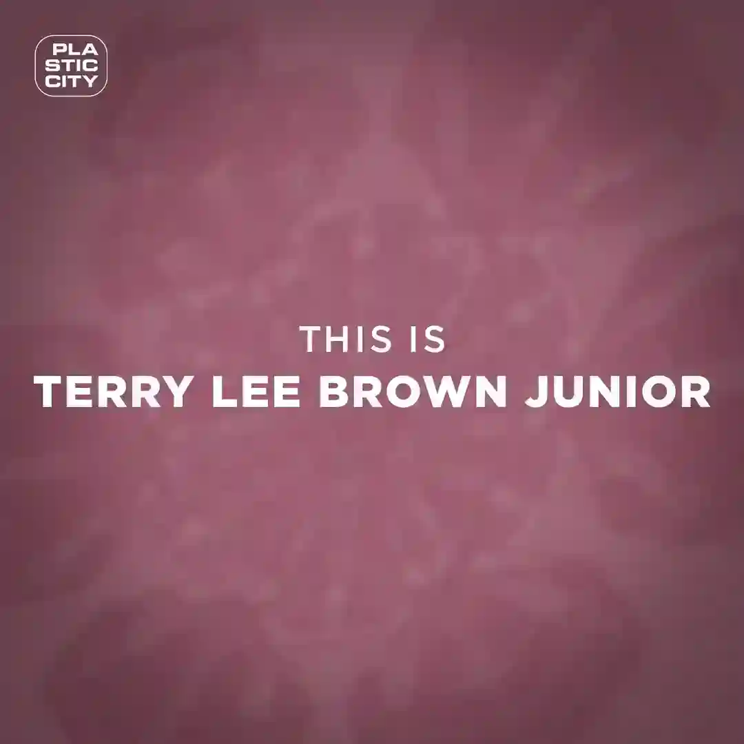 The Music cover