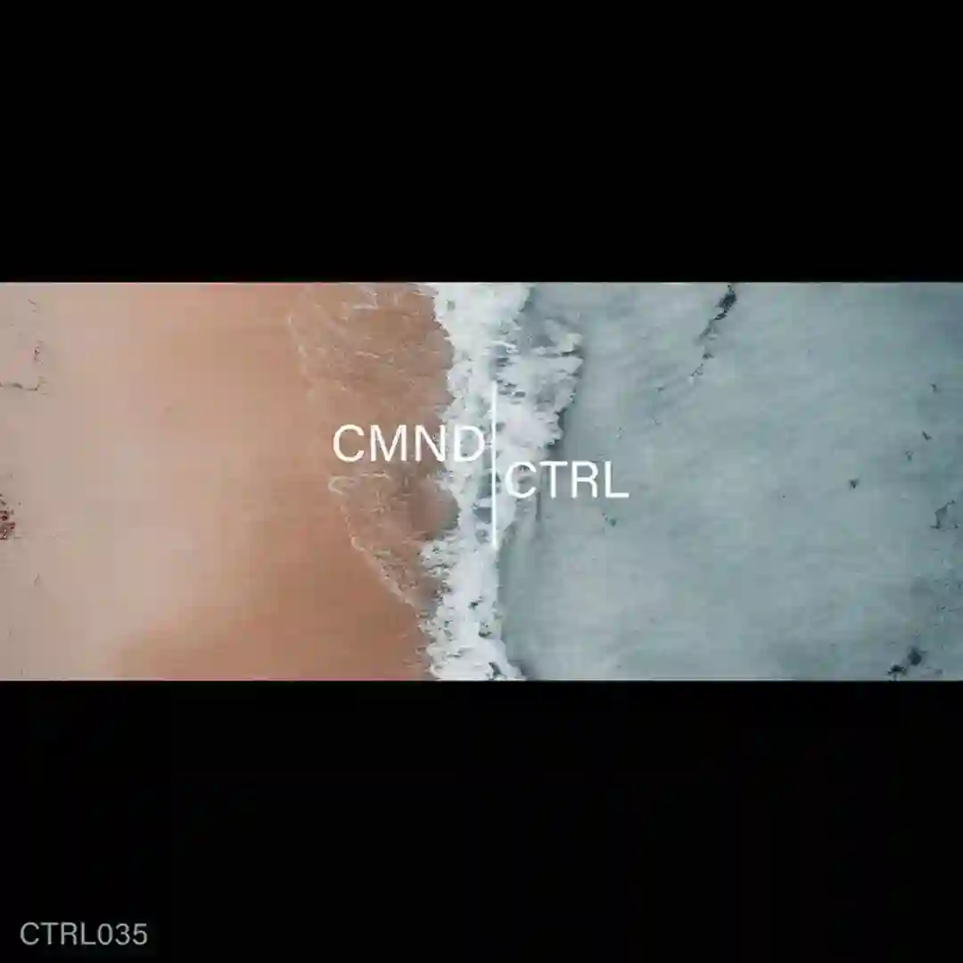Gin cover