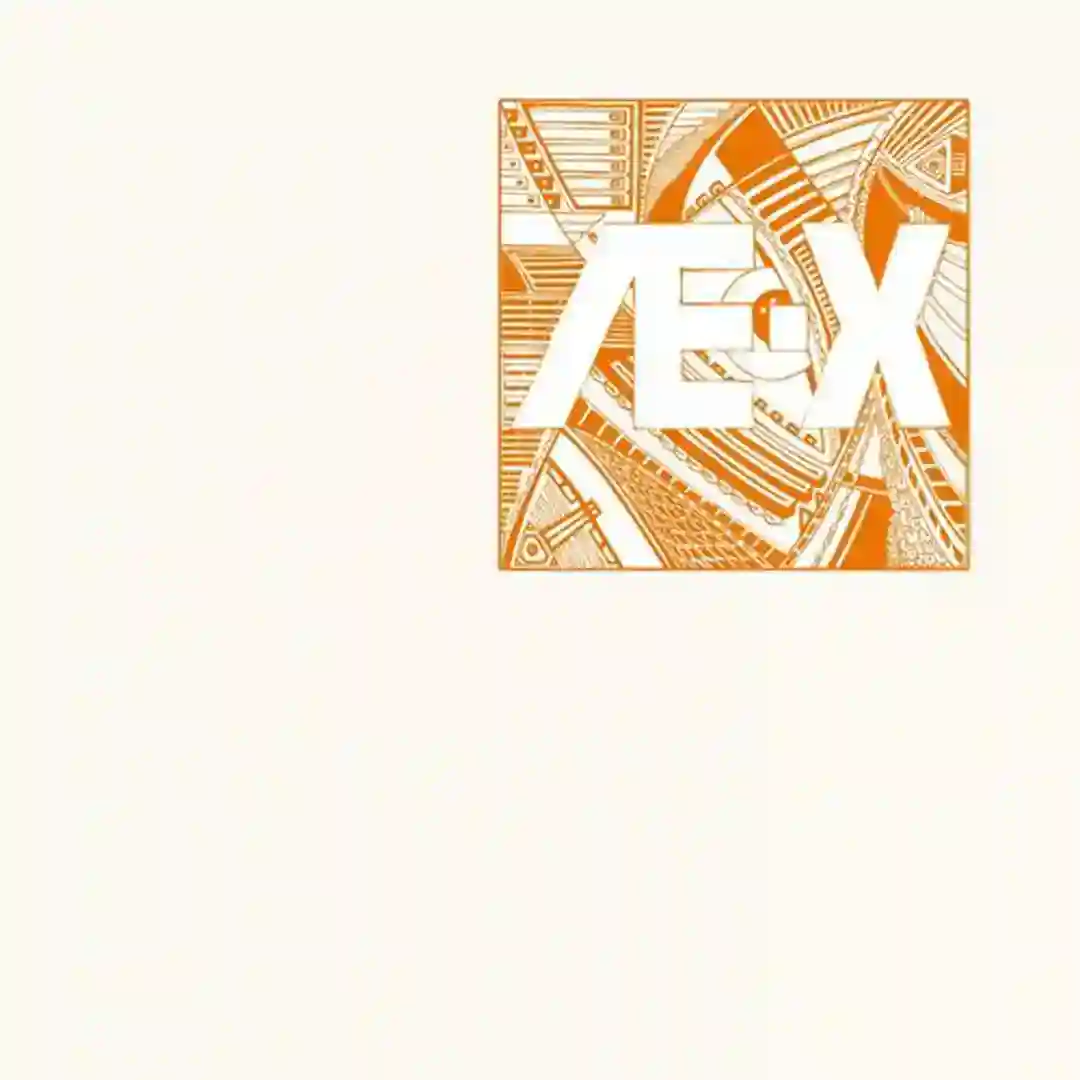 Pianotrack cover