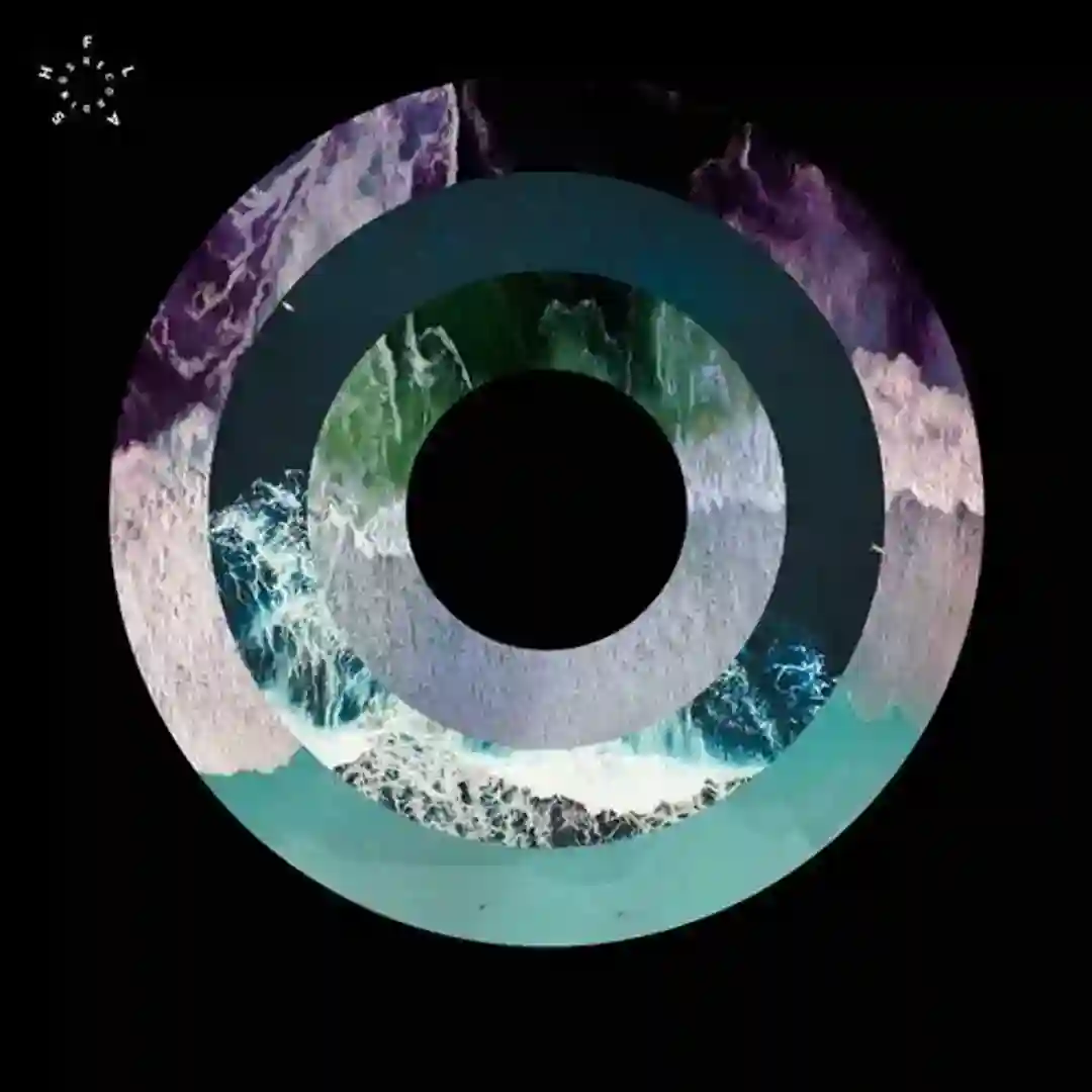 Kluesen cover