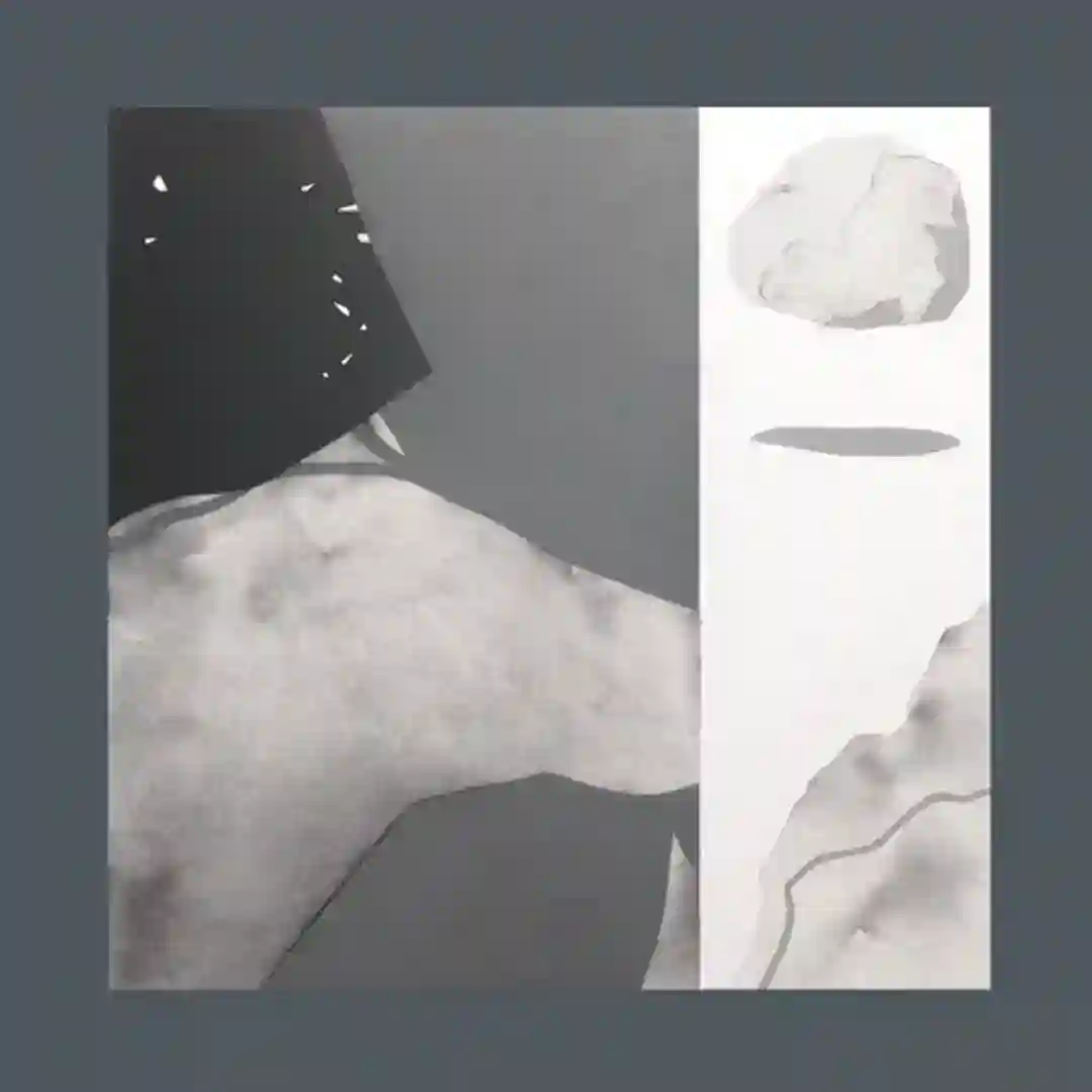 Nekta (Tony Casanova Remix) cover