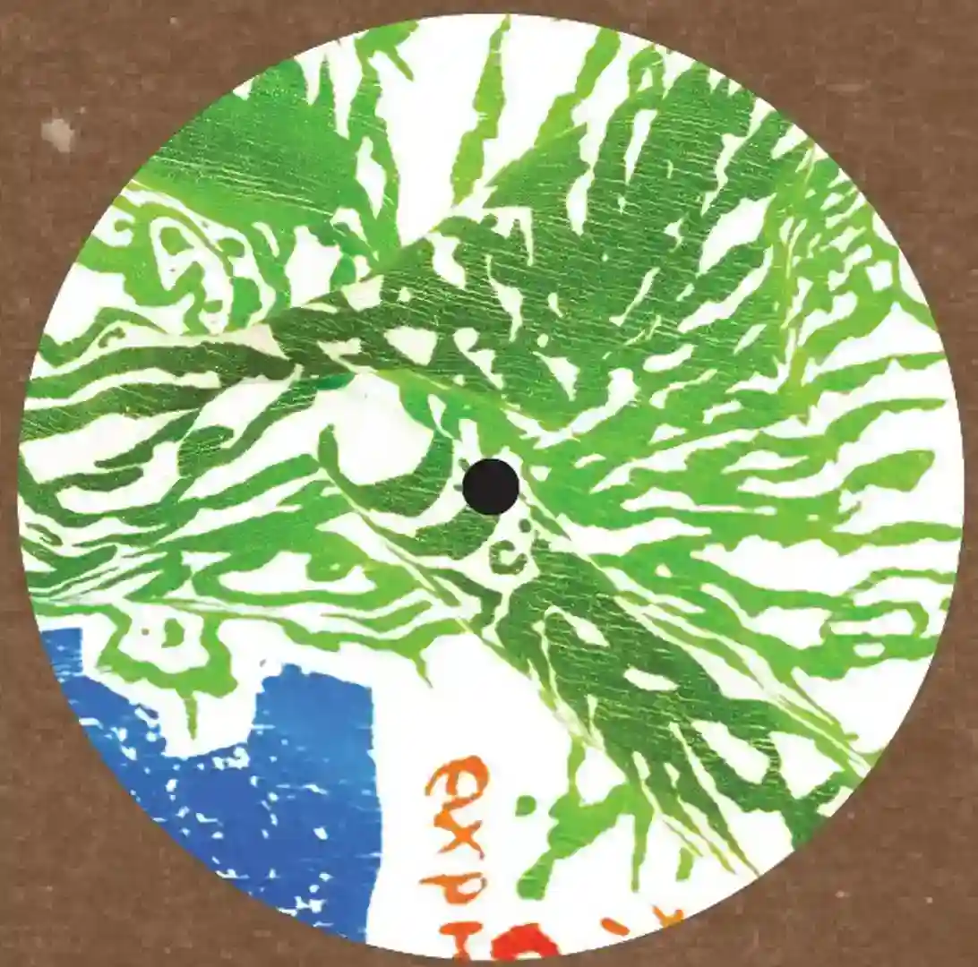 Gaucho cover