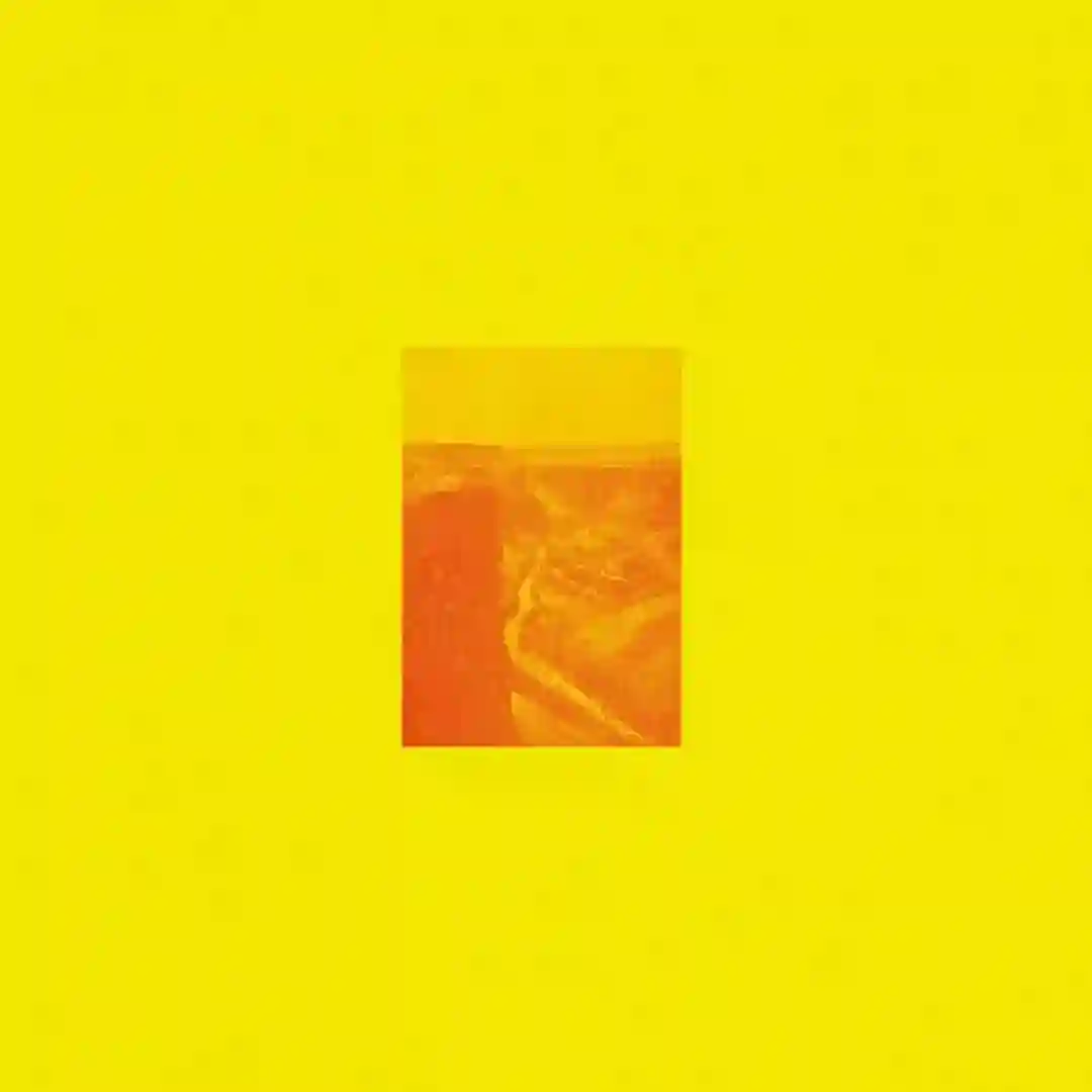 Mar y Tierra (Original Mix) cover