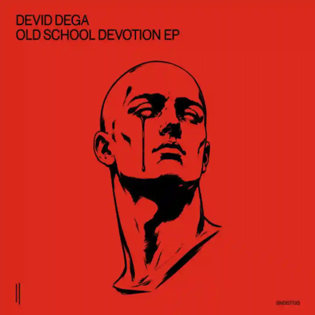 Want You Back cover