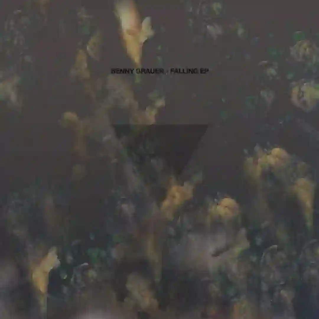 Other End (Original Mix) cover