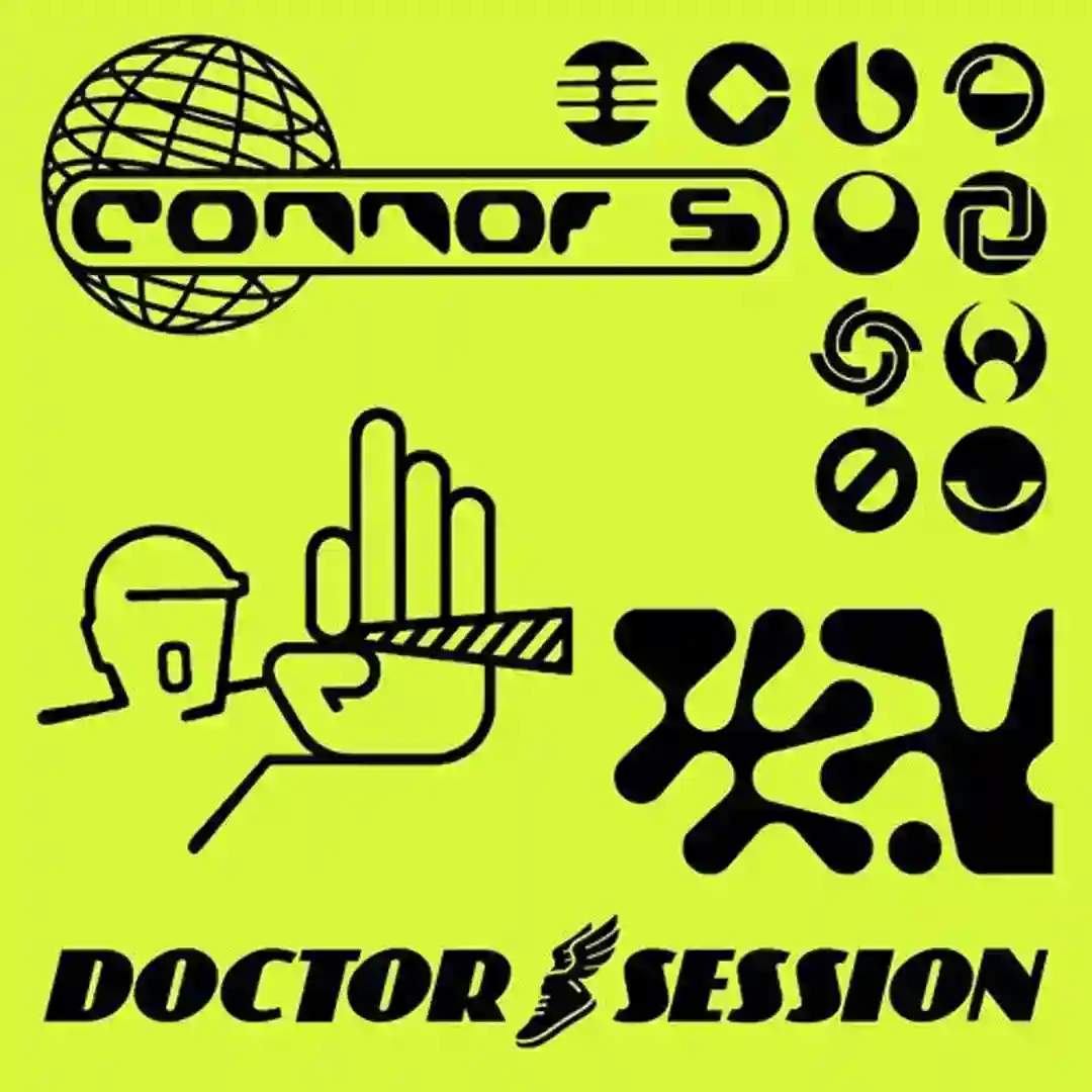 Moog 2 U (Radio Edit) cover