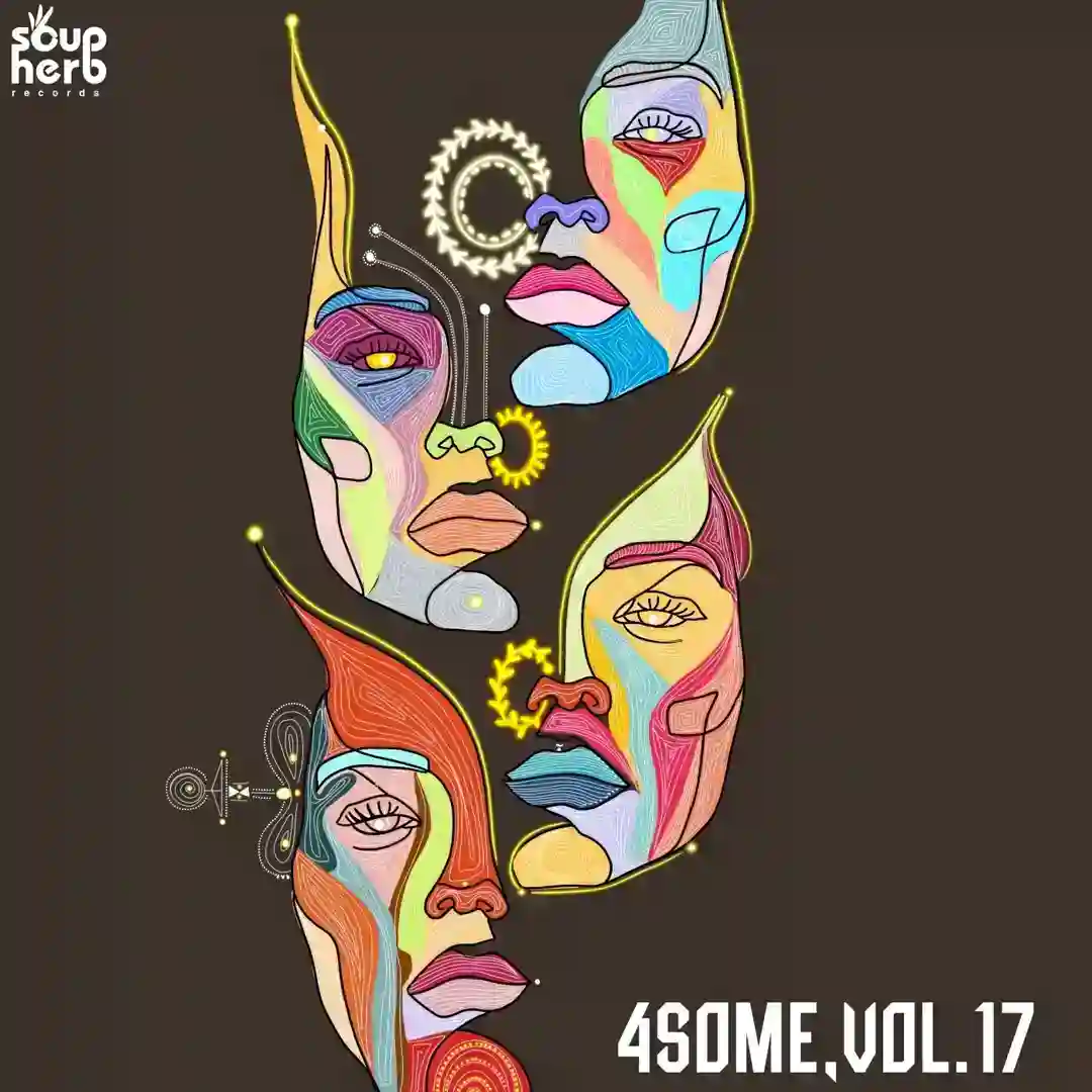 Kabus cover