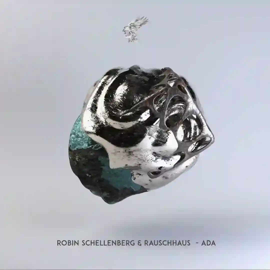 Ada cover