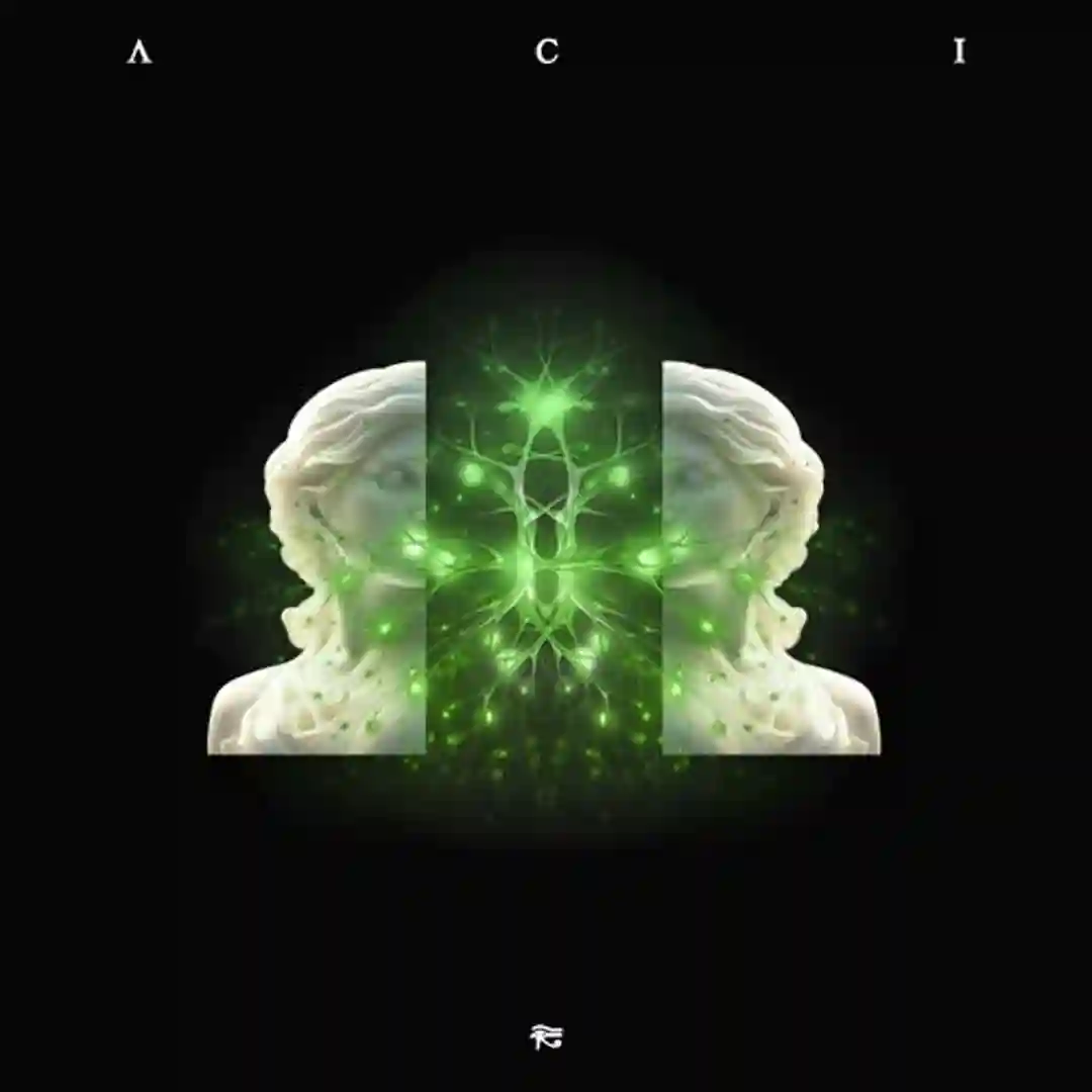 The World cover