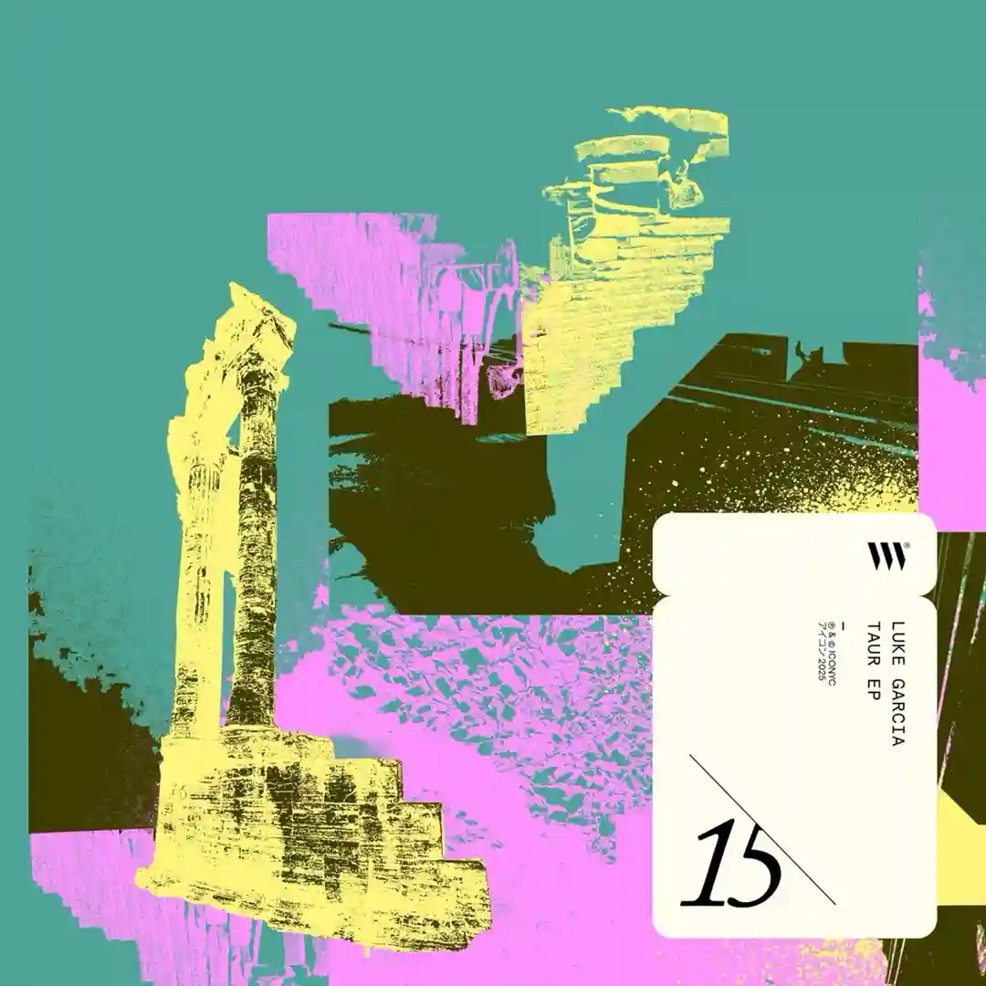 Taur (Original Mix) cover