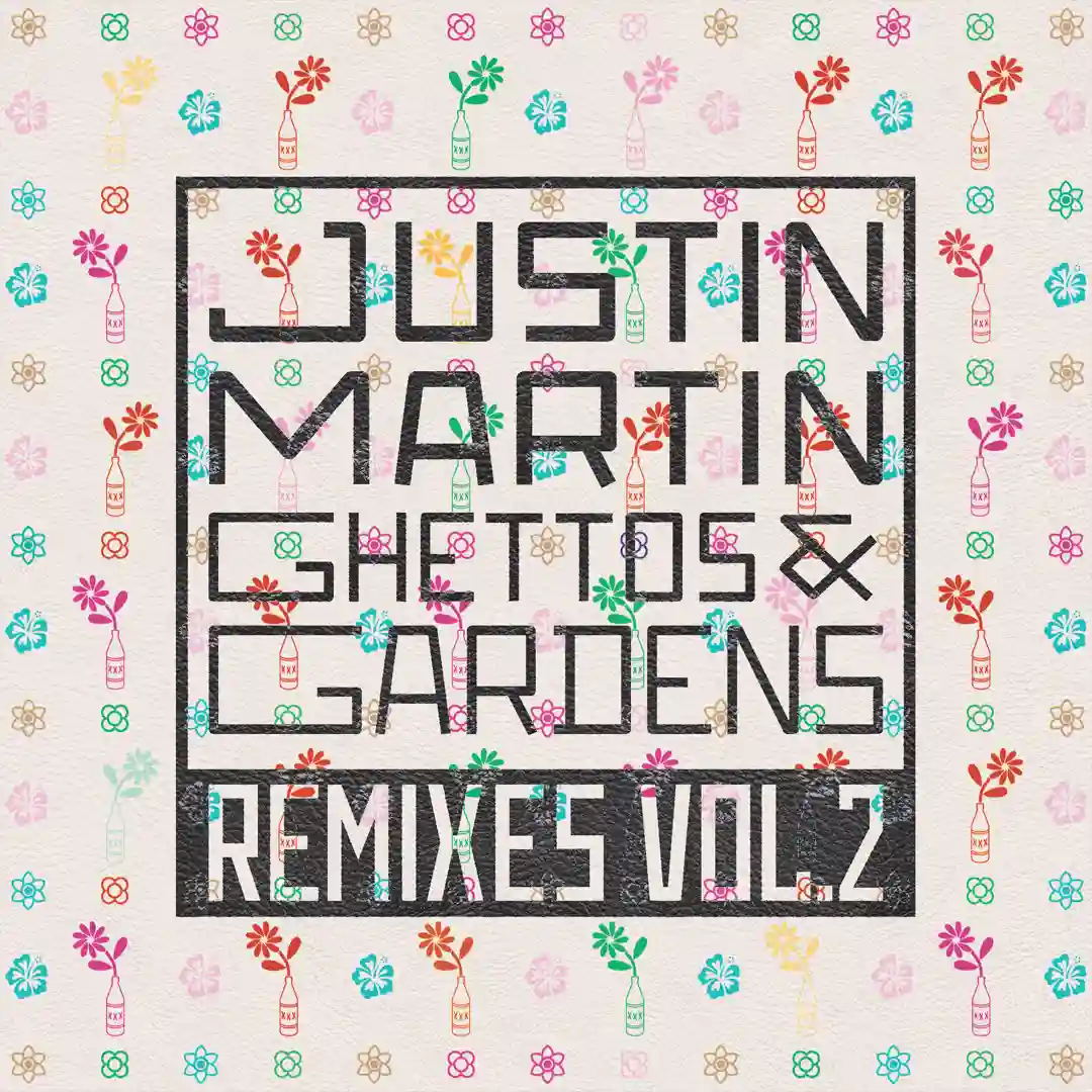 The Gurner feat. PillowTalk (LOPAZZ and Willis Haltom Remix) cover