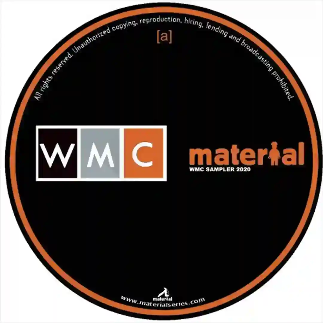 Ha Ha Ha (Original Mix) cover