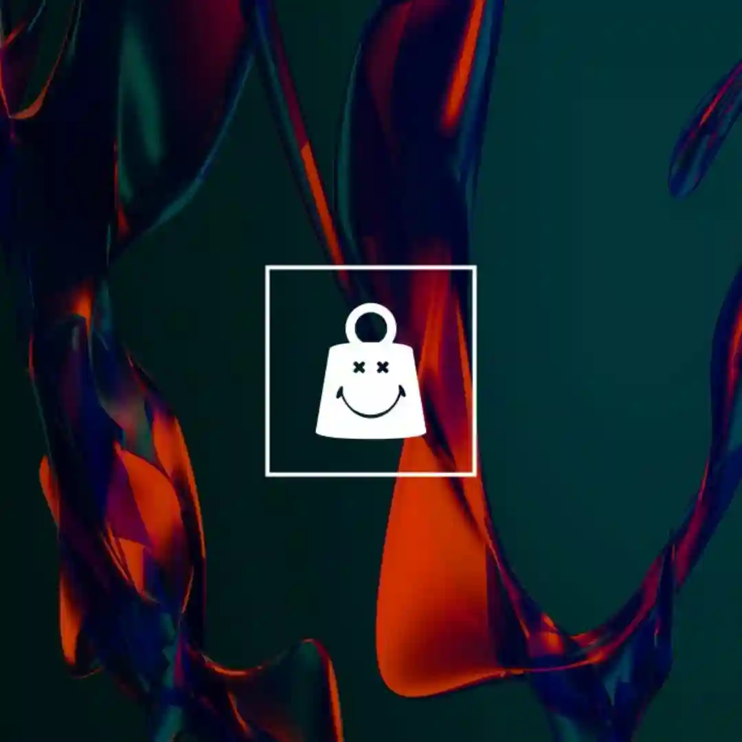 Flummoxed (Original Mix) cover