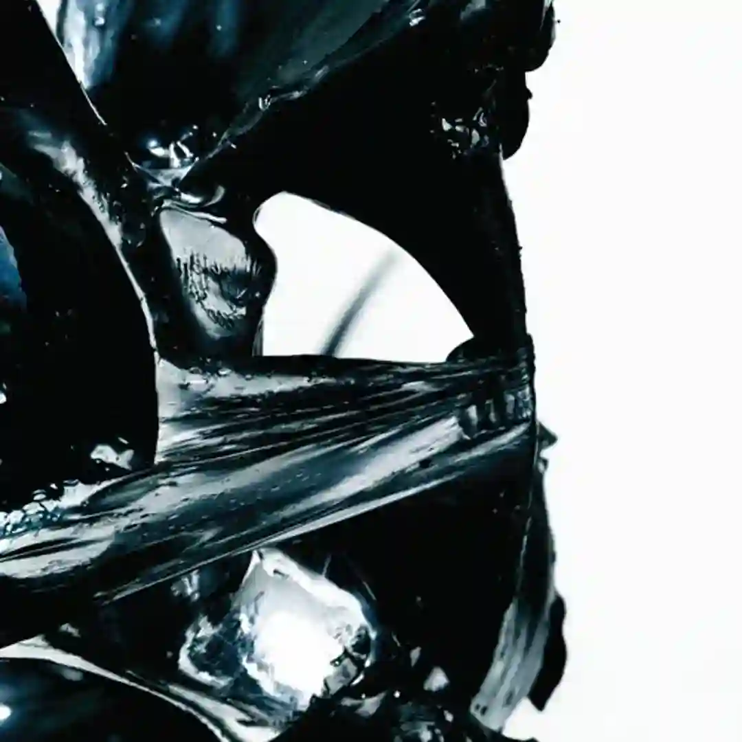 Golden Diva cover