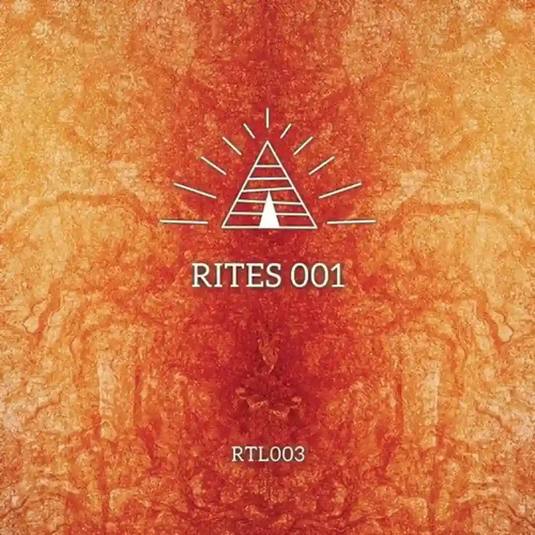 Beluga (Original Mix) cover