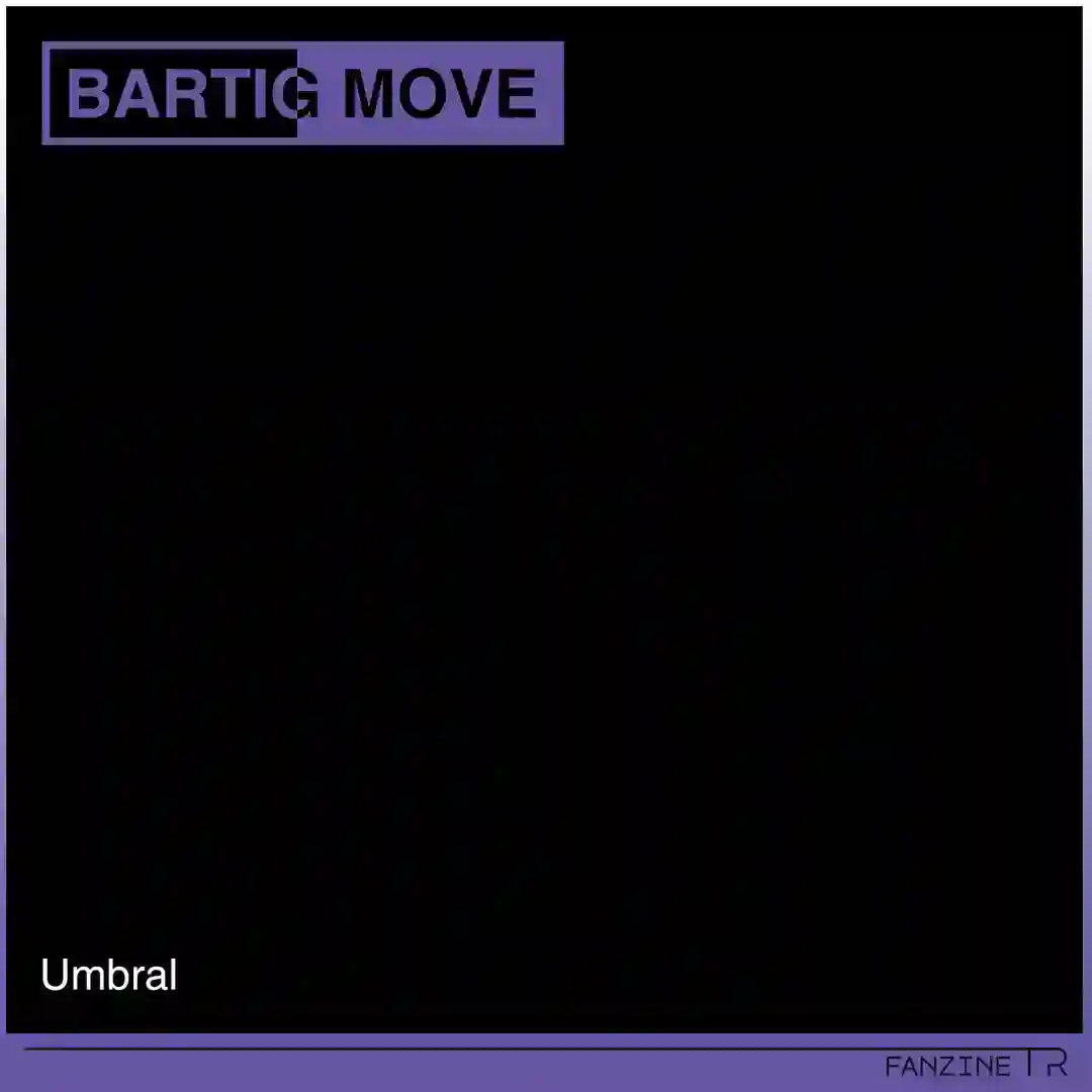 Llamada Corta (Original Mix) cover