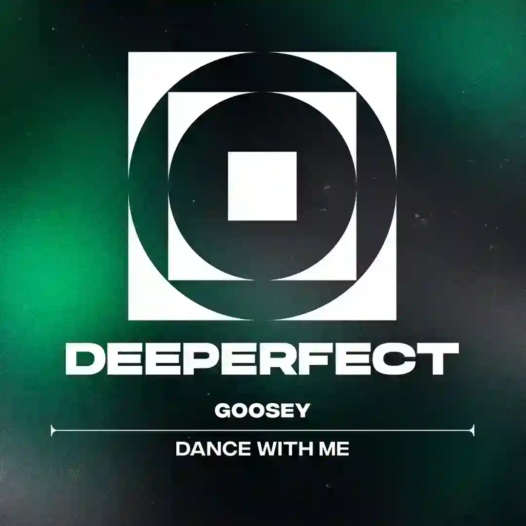 Workout (Original Mix) cover