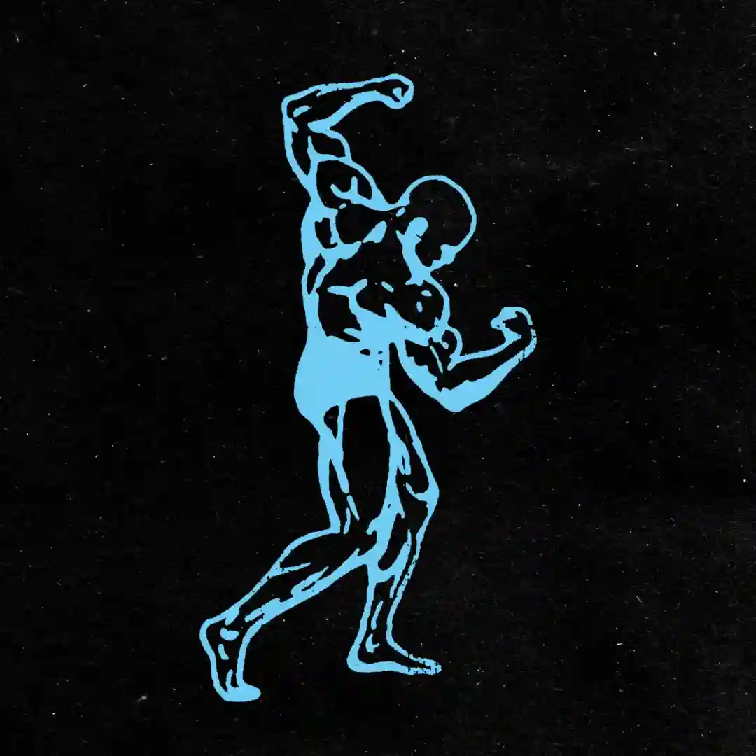 Wrong III cover