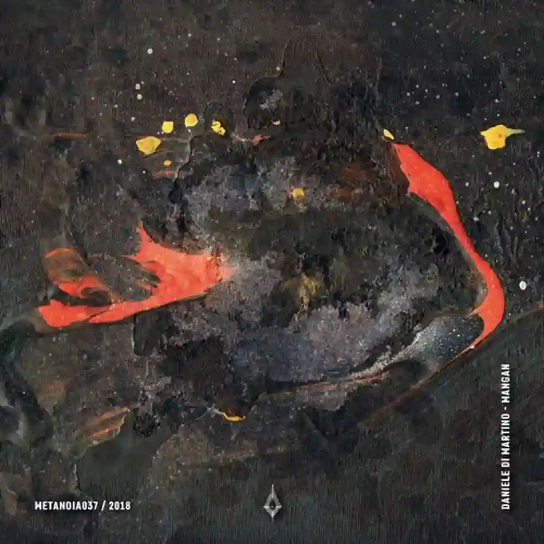 Moment (Original Mix) cover