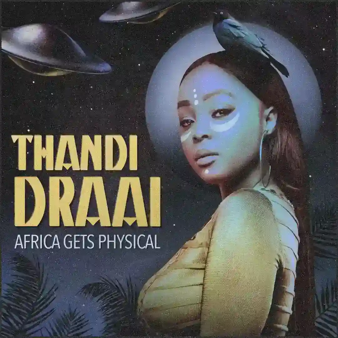 Mama Dear cover