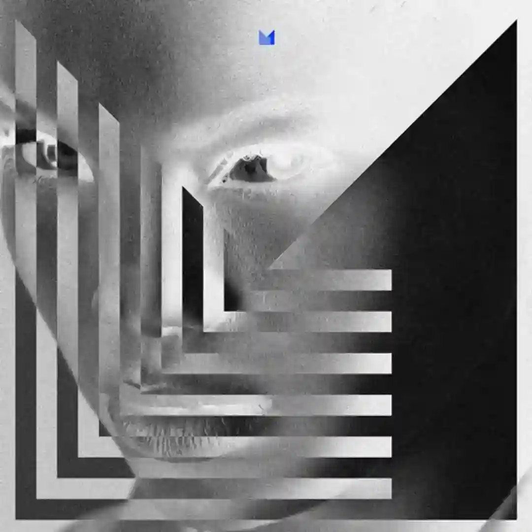 Divine cover