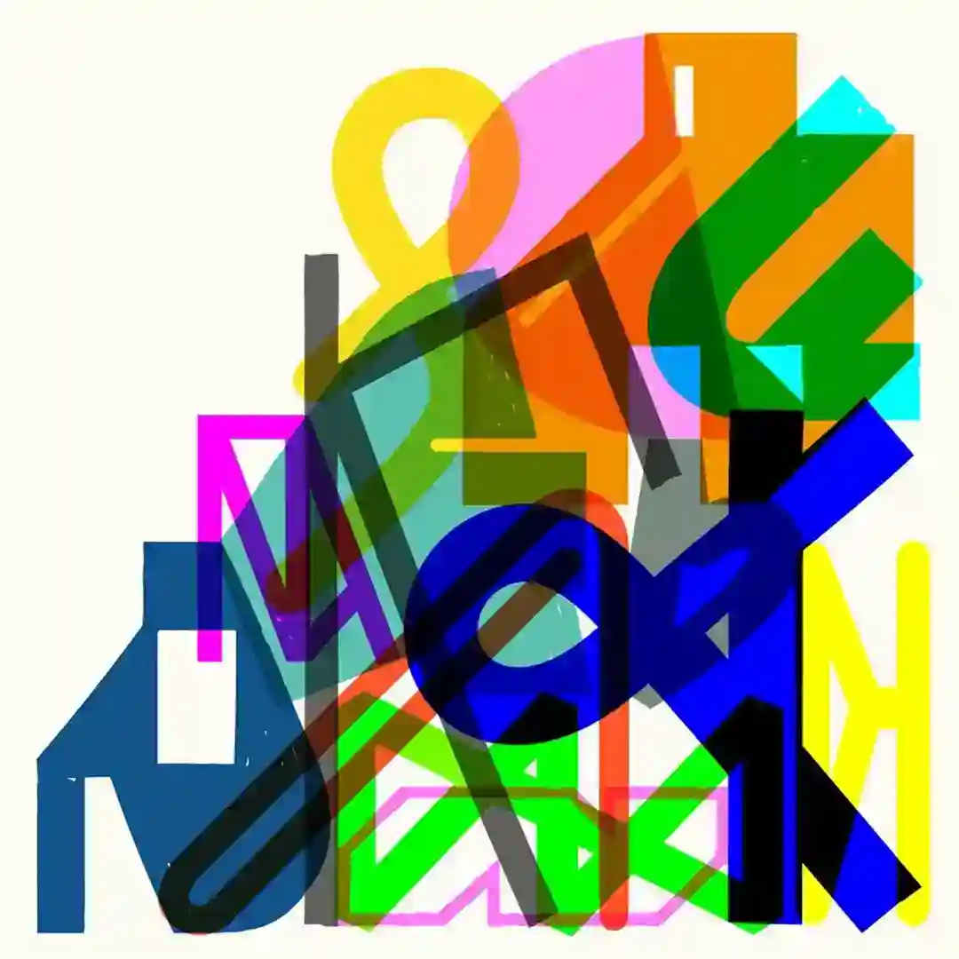 Q&A cover