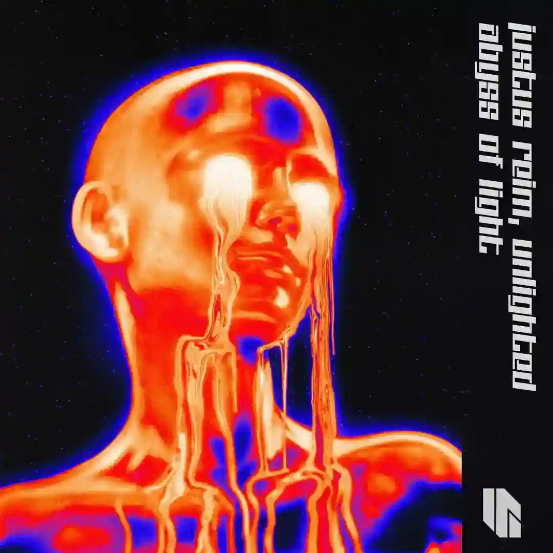 Abyss of Light (Original Mix) cover