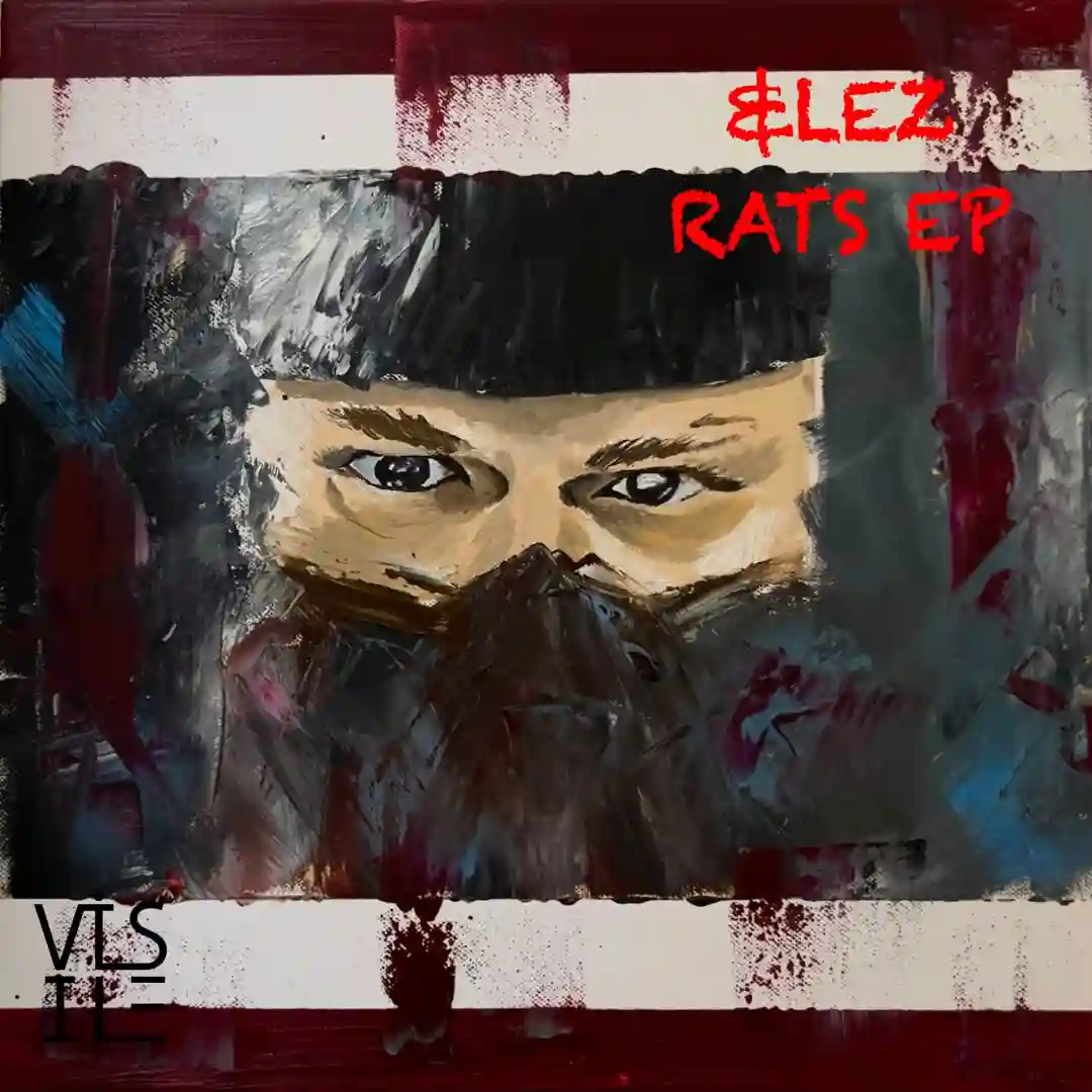Rats cover