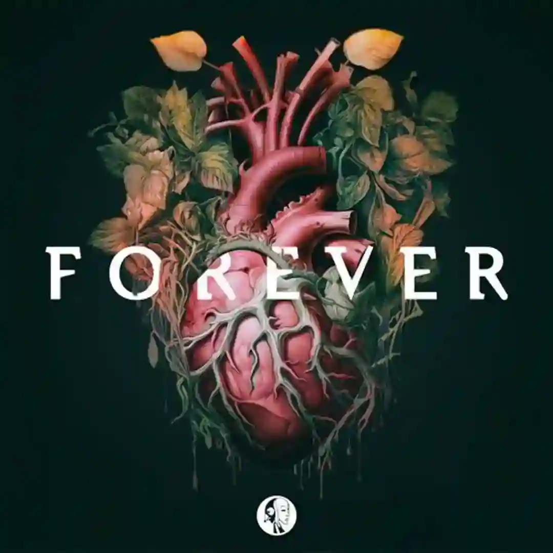 Forever cover