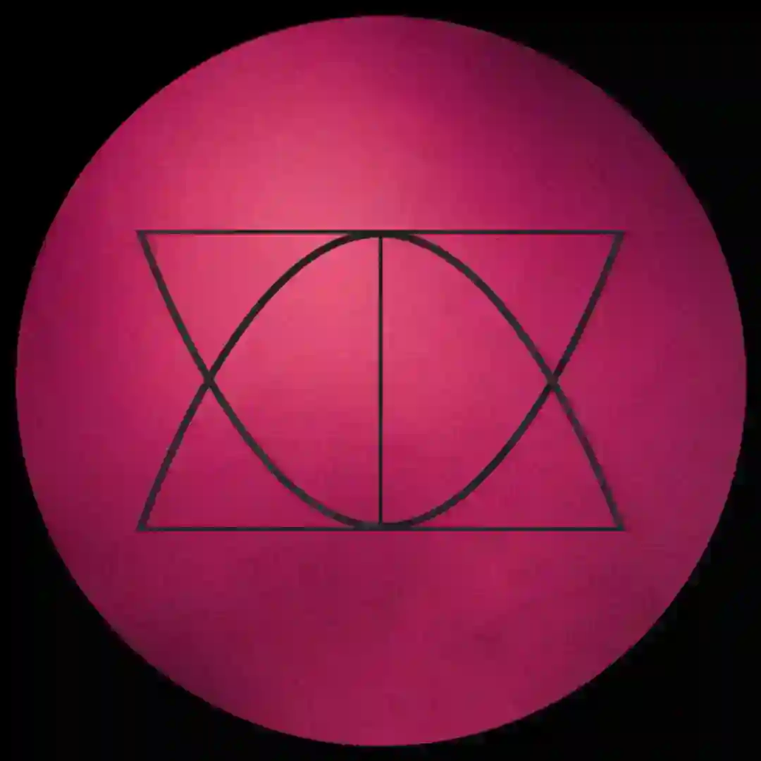 Invocation (Original Mix) cover