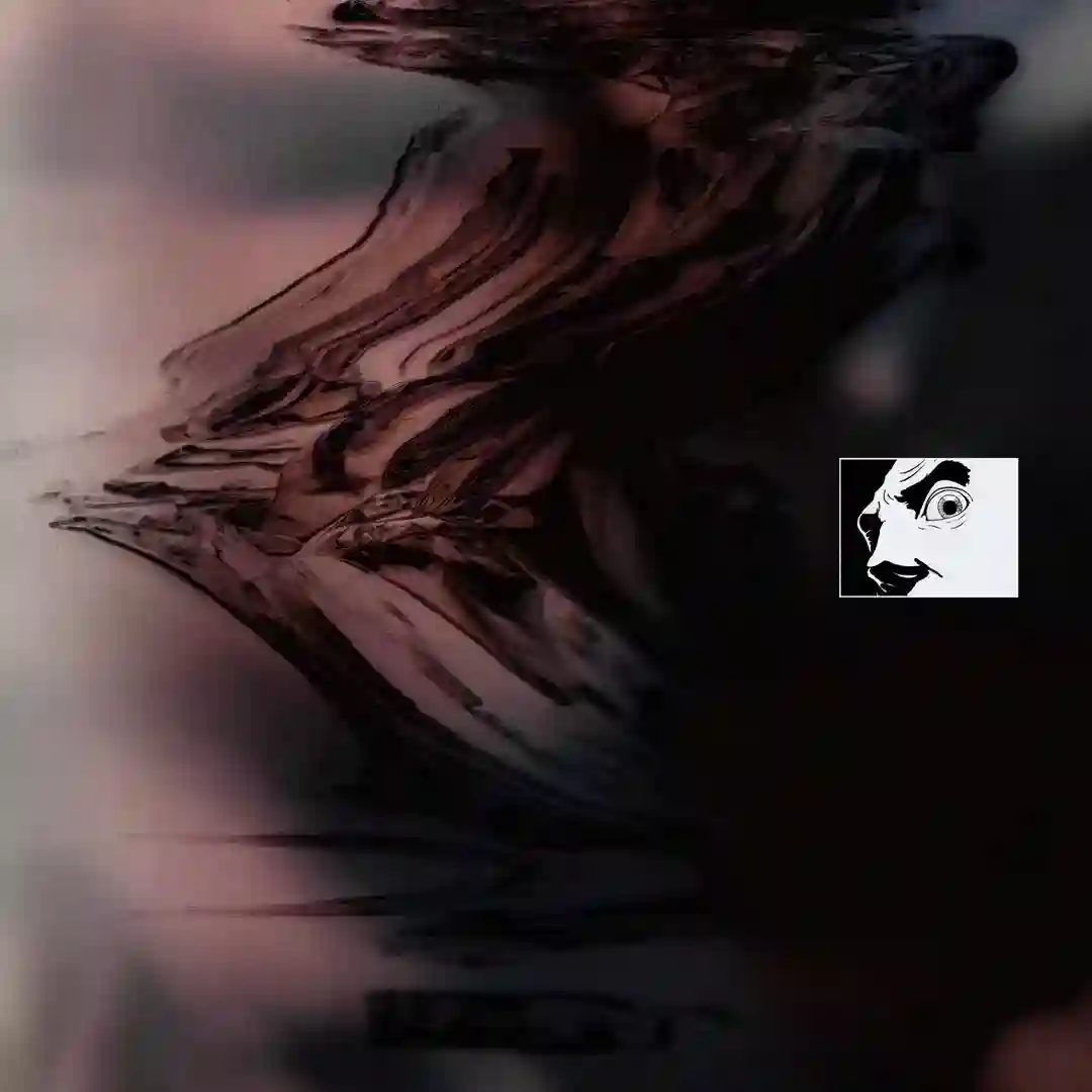 Sequel (Original Mix) cover