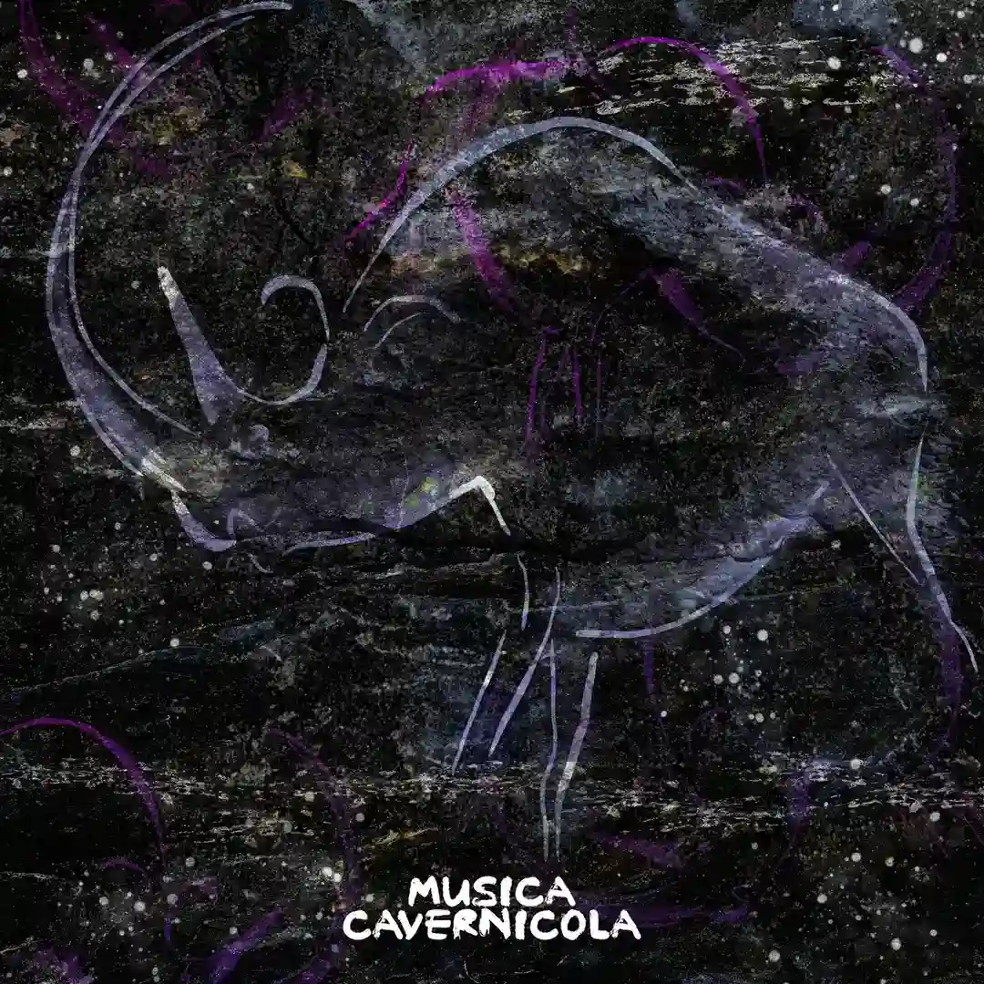 Dreamers (Avedom Remix) cover