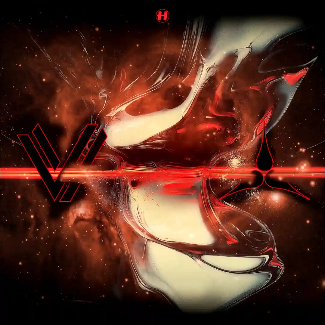 Siren cover