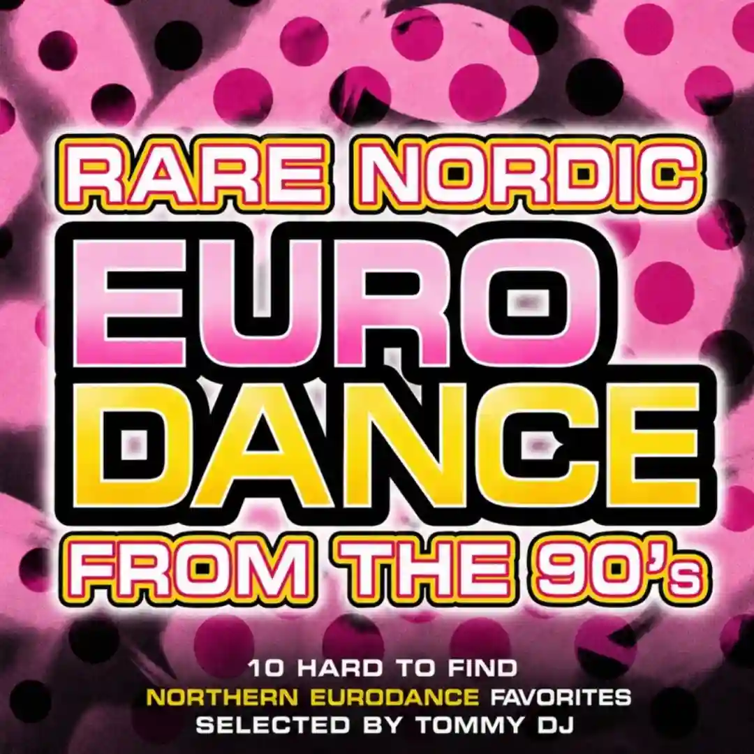Sure (Original 7\" Mix) cover