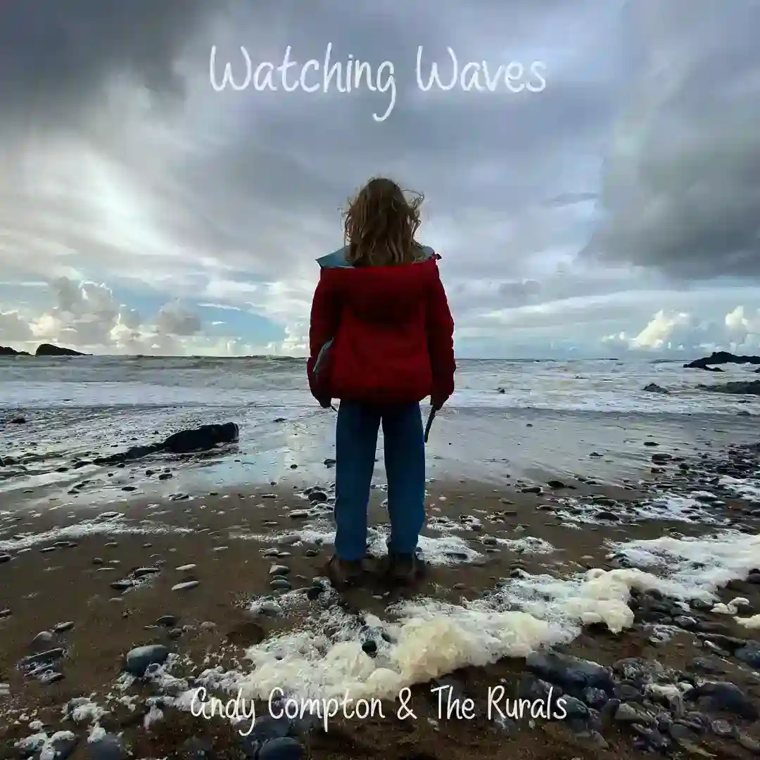 Knowing cover