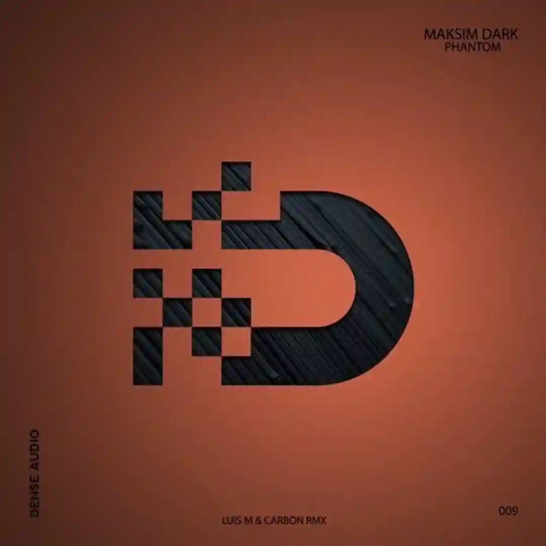 Phantom cover