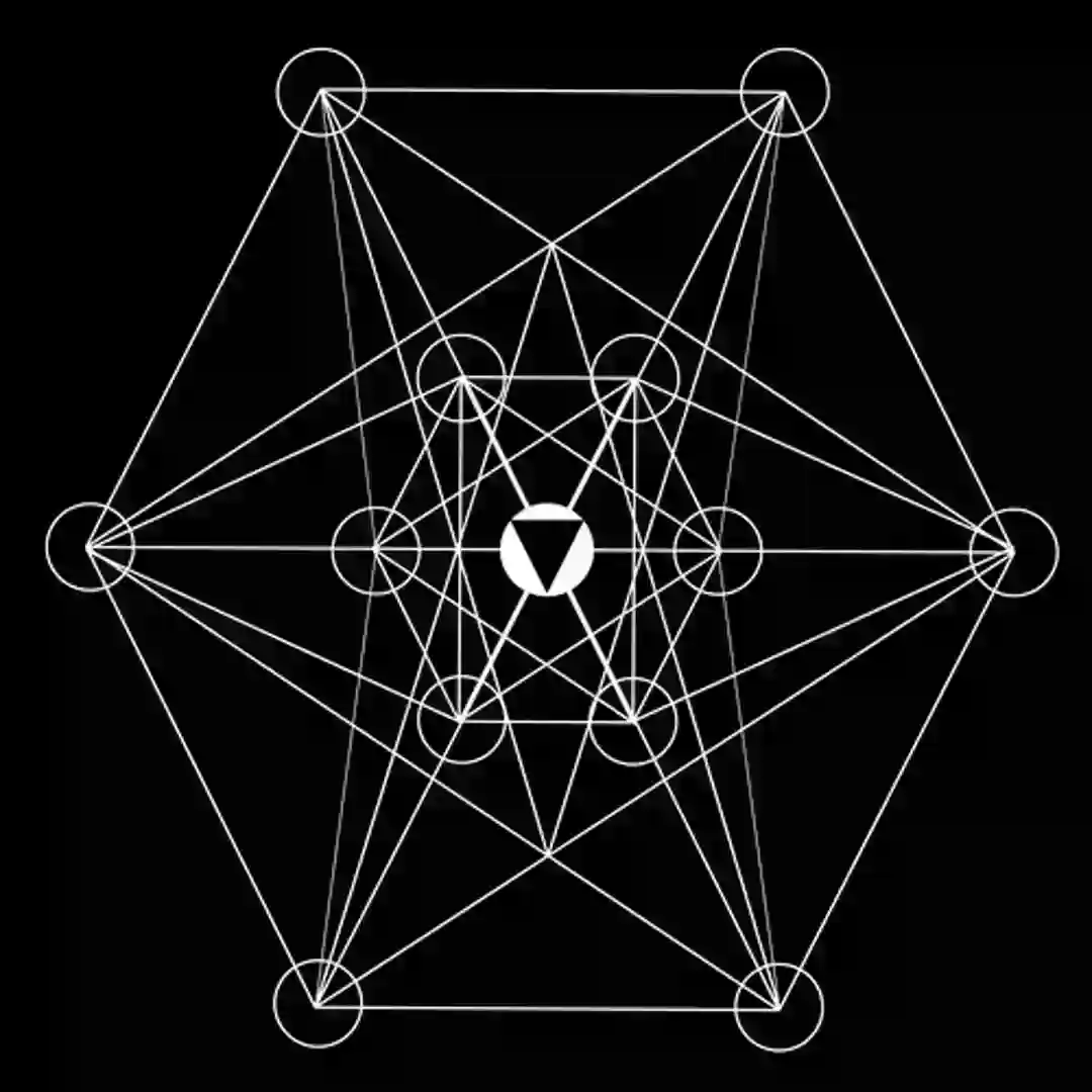LIMITED 006 cover