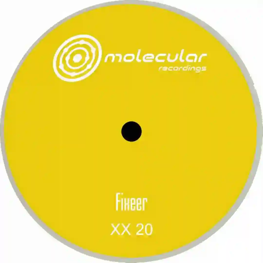 XX 20 A2 cover