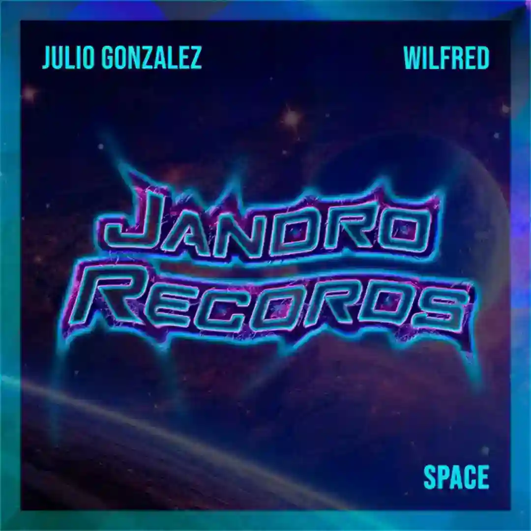 Space cover
